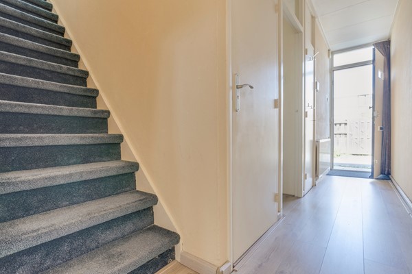 Medium property photo - Langeplaat 39, 3181 ZH Rozenburg